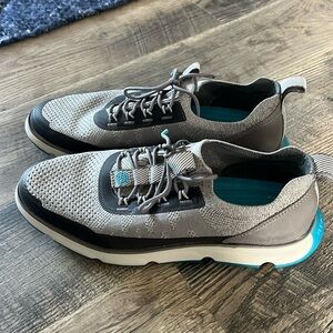 Men's Cole Haan Zero Grand shoes - 10.5